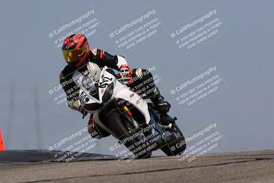 media/Sep-09-2023-Pacific Track Time (Sat) [[fbcde68839]]/C Group/1140am (Outside Grapevine)/